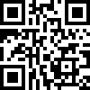 https://isna.ir/xdPKPk