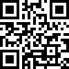 https://isna.ir/xdGrf8