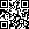 https://isna.ir/xdNNN7