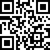 https://isna.ir/xdPSJ7