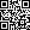 https://isna.ir/xdJrHL