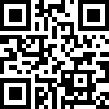 https://isna.ir/xdPmXT