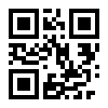isna.ir/xcCYSC