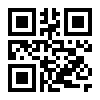 isna.ir/xd36m7