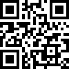 https://isna.ir/xdVjh8
