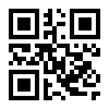 isna.ir/x8qJjc
