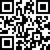 https://isna.ir/xdXdfr