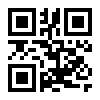 isna.ir/xdPRcT