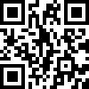https://isna.ir/xdSthx