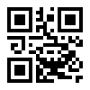 isna.ir/xdRfzX