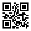 isna.ir/xcZsC7