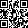 https://isna.ir/xdQPf2