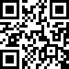 https://isna.ir/xdRdGS