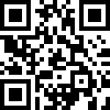 https://isna.ir/xkGTQ