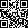 https://isna.ir/xdSnLt