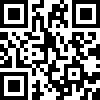 https://isna.ir/xdSDG9
