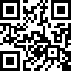 https://isna.ir/xdFBhR