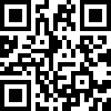https://isna.ir/xdXfWh