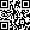 https://isna.ir/xdKyC6