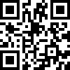 https://isna.ir/x3FGQj
