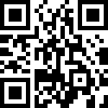 https://isna.ir/x8Rg8q