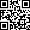 https://isna.ir/xd4hRc