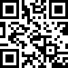 https://isna.ir/xdJdCB
