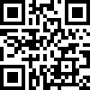 https://isna.ir/xcZPLZ