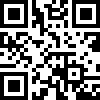 https://isna.ir/xdVBbS