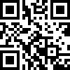 https://isna.ir/xdH4tZ