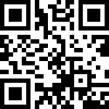 https://isna.ir/xdQjYj