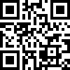 https://isna.ir/xdX4TV