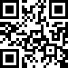 https://isna.ir/xdSXRh