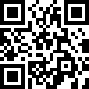 https://isna.ir/xdRXZC