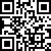 https://isna.ir/xdHwS4