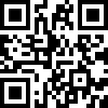 https://isna.ir/xdJbvs