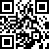 https://isna.ir/xcYm82