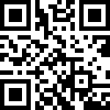 https://isna.ir/xdHCsz