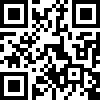 https://isna.ir/xdVfmc