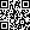 https://isna.ir/xdKsFN