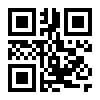 isna.ir/xdTpMW