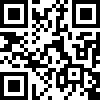 https://isna.ir/xd54GH