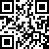 https://isna.ir/xdX7HT