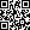 https://isna.ir/xdQnWv