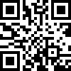 https://isna.ir/x3cKhY
