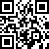 https://isna.ir/xdVWb9