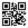 isna.ir/xdDR4N
