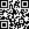 https://isna.ir/xdFWWT