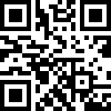 https://isna.ir/xdNJ4t