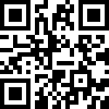 https://isna.ir/xd4hp6